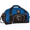 Big Dome Duffel Big Dome Duffel Thumbnail