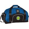 Big Dome Duffel Big Dome Duffel Thumbnail