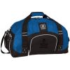 Big Dome Duffel Big Dome Duffel Thumbnail