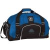 Big Dome Duffel Big Dome Duffel Thumbnail