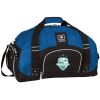 Big Dome Duffel Thumbnail