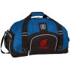 Big Dome Duffel Big Dome Duffel Thumbnail