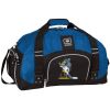 Big Dome Duffel Thumbnail