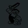 Crunch Duffel Thumbnail
