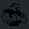 Crunch Duffel Thumbnail