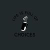 Crunch Duffel Thumbnail