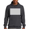 Tall Pullover Hooded Sweatshirt Thumbnail