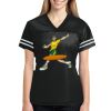 Women's PosiCharge ® Replica Jersey Thumbnail