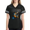 Women's PosiCharge ÂŽ Replica Jersey Women's PosiCharge ÂŽ Replica Jersey Thumbnail