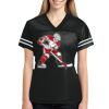 Women's PosiCharge ÂŽ Replica Jersey Women's PosiCharge ÂŽ Replica Jersey Thumbnail