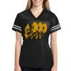 Women's PosiCharge ® Replica Jersey Thumbnail