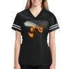 Women's PosiCharge ® Replica Jersey Thumbnail