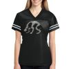 Women's PosiCharge ÂŽ Replica Jersey Women's PosiCharge ÂŽ Replica Jersey Thumbnail