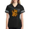 Women's PosiCharge ÂŽ Replica Jersey Women's PosiCharge ÂŽ Replica Jersey Thumbnail