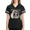 Women's PosiCharge ® Replica Jersey Thumbnail