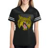 Women's PosiCharge ® Replica Jersey Thumbnail