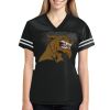 Women's PosiCharge ® Replica Jersey Thumbnail