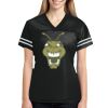 Women's PosiCharge ® Replica Jersey Thumbnail