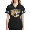 Women's PosiCharge ÂŽ Replica Jersey Women's PosiCharge ÂŽ Replica Jersey Thumbnail