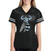 Women's PosiCharge ® Replica Jersey Thumbnail