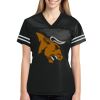 Women's PosiCharge ® Replica Jersey Thumbnail