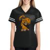 Women's PosiCharge ® Replica Jersey Thumbnail