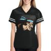 Women's PosiCharge ÂŽ Replica Jersey Women's PosiCharge ÂŽ Replica Jersey Thumbnail