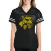 Women's PosiCharge ÂŽ Replica Jersey Women's PosiCharge ÂŽ Replica Jersey Thumbnail