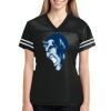 Women's PosiCharge ® Replica Jersey Thumbnail