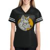 Women's PosiCharge ÂŽ Replica Jersey Women's PosiCharge ÂŽ Replica Jersey Thumbnail