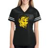 Women's PosiCharge ® Replica Jersey Thumbnail