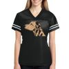 Women's PosiCharge ÂŽ Replica Jersey Women's PosiCharge ÂŽ Replica Jersey Thumbnail