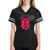 Women's PosiCharge ® Replica Jersey Thumbnail