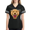 Women's PosiCharge ® Replica Jersey Thumbnail