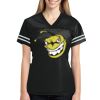 Women's PosiCharge ® Replica Jersey Thumbnail