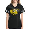 Women's PosiCharge ® Replica Jersey Thumbnail