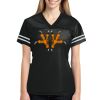 Women's PosiCharge ÂŽ Replica Jersey Women's PosiCharge ÂŽ Replica Jersey Thumbnail