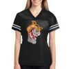 Women's PosiCharge ÂŽ Replica Jersey Women's PosiCharge ÂŽ Replica Jersey Thumbnail