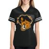 Women's PosiCharge ® Replica Jersey Thumbnail