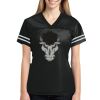 Women's PosiCharge ® Replica Jersey Thumbnail