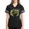 Women's PosiCharge ® Replica Jersey Thumbnail
