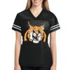 Women's PosiCharge ® Replica Jersey Thumbnail