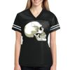 Women's PosiCharge ® Replica Jersey Thumbnail