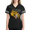 Women's PosiCharge ® Replica Jersey Thumbnail