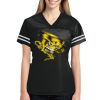 Women's PosiCharge ® Replica Jersey Thumbnail