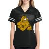 Women's PosiCharge ® Replica Jersey Thumbnail