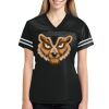 Women's PosiCharge ® Replica Jersey Thumbnail