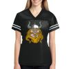 Women's PosiCharge ® Replica Jersey Thumbnail