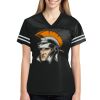 Women's PosiCharge ® Replica Jersey Thumbnail