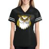 Women's PosiCharge ® Replica Jersey Thumbnail